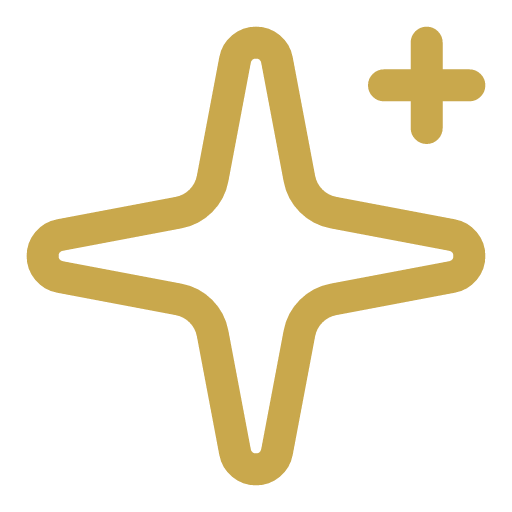 Şanlıurfa Davetiye Logo